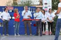 38° Rally di Pico 2016 - IMG_1424